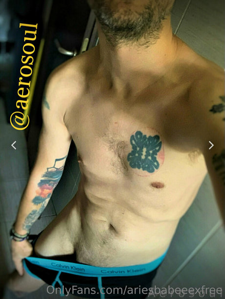 ariesbabeeexfree xxx pornstar gallery