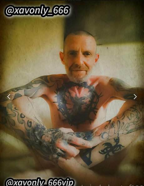 ariesbabeeexfree model hd pictures