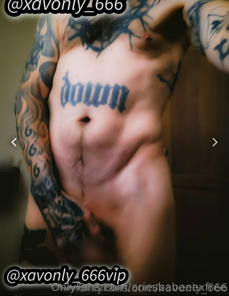 ariesbabeeexfree model pretty photos