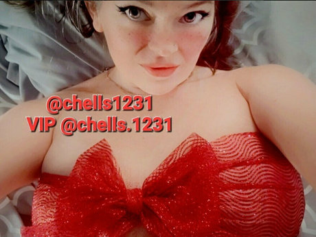 ariesbabeeexfree sex pornstar pics