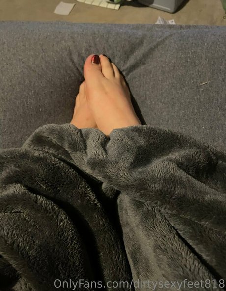 sex girls onlyfans sexy gallery