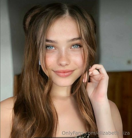 trans asian onlyfans erotic galleries