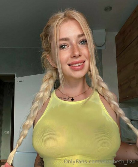 milf tits onlyfans hot xxx images