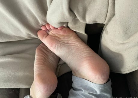 maria miller1911 best model image