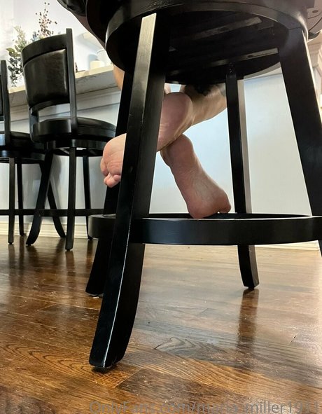 maria miller1911 star nudes galleries