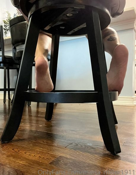 big tits and ass onlyfans porno archive