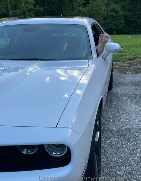 maria miller1911 pornstar nudes galleries