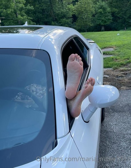 blonde tits onlyfans sexy nudes pics