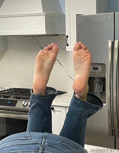 maria miller1911 erotic model images