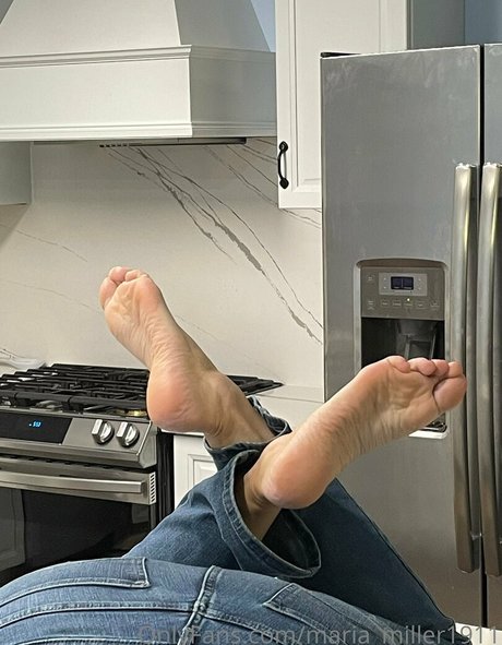 maria miller1911 pornstar nude photos