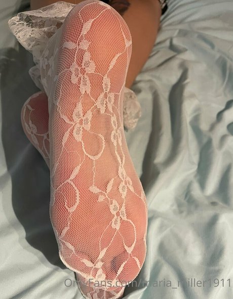 maria miller1911 naked actress image