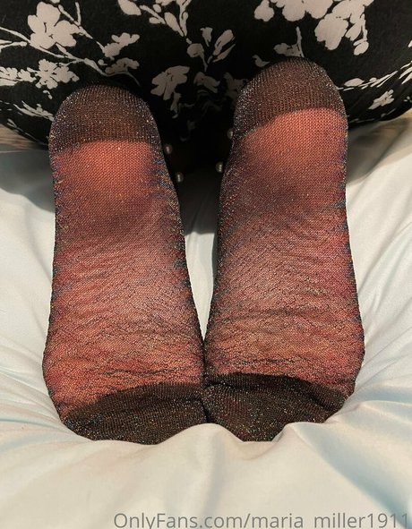 shemale cum in mouth onlyfans perfect archive