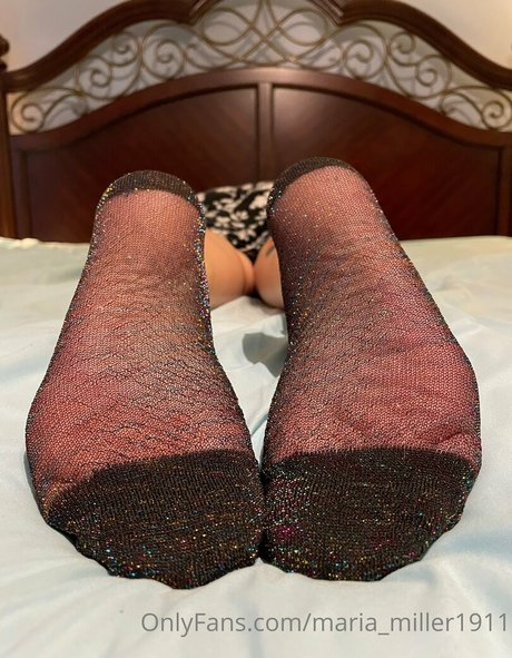 maria miller1911 sexy pornstar galleries