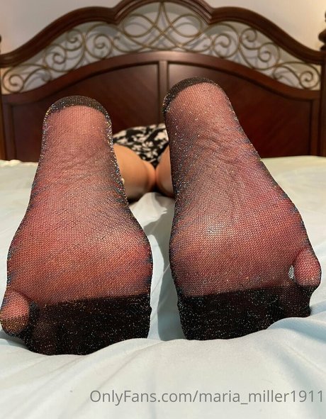 maria miller1911 nude star photo