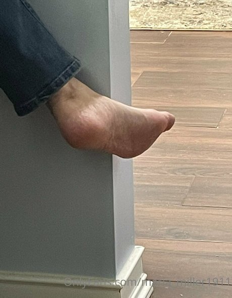 maria miller1911 best model pictures