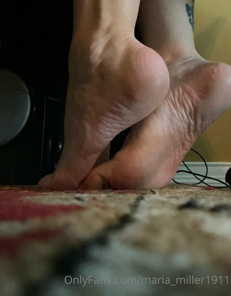 maria miller1911 model pornographic archive