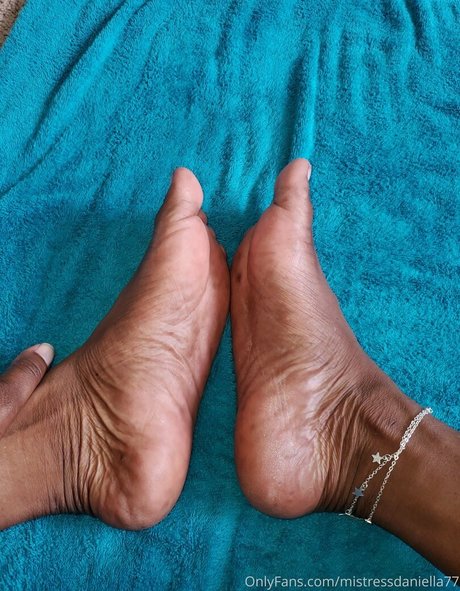 mistressdaniella77 model nude picture