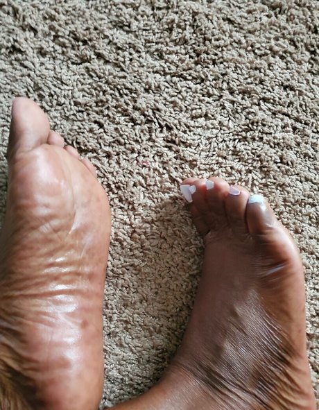 mistressdaniella77 model xxx img