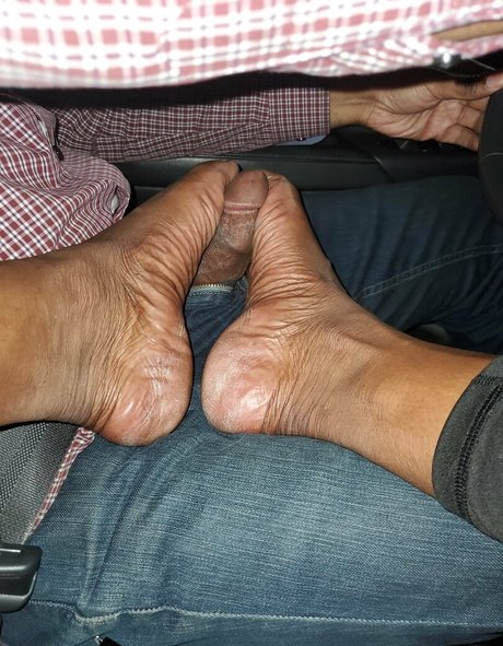 mistressdaniella77 pornstar high quality photo