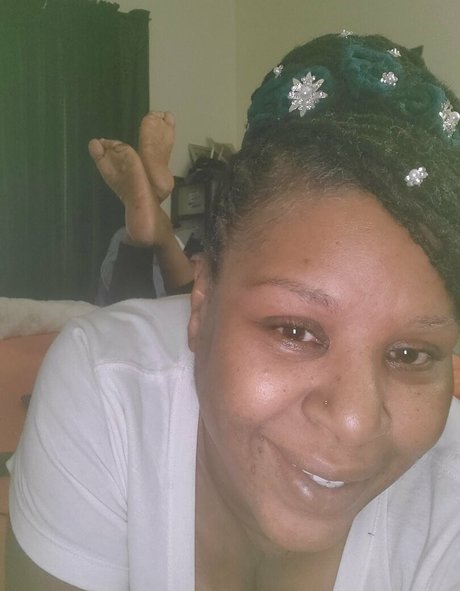 mistressdaniella77 pornstar beautiful img