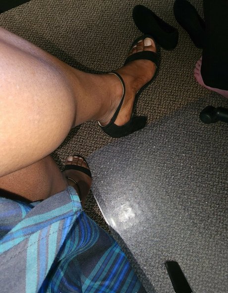 mistressdaniella77 xxx pornstar pics