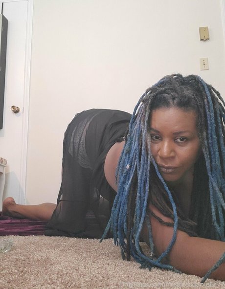 hot naked onlyfans porn photos