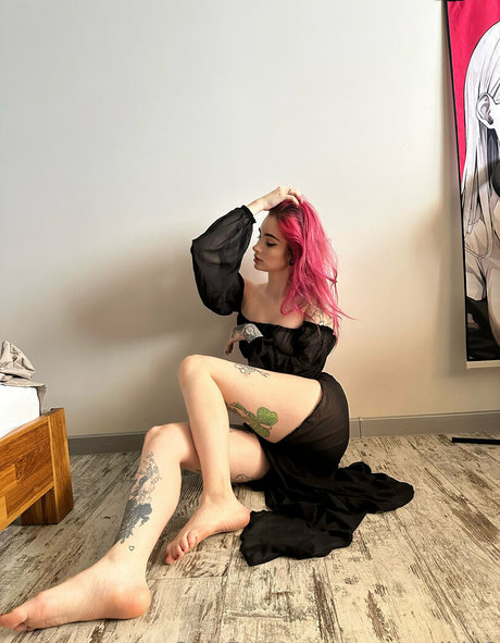 gone wild18 Profile Photo