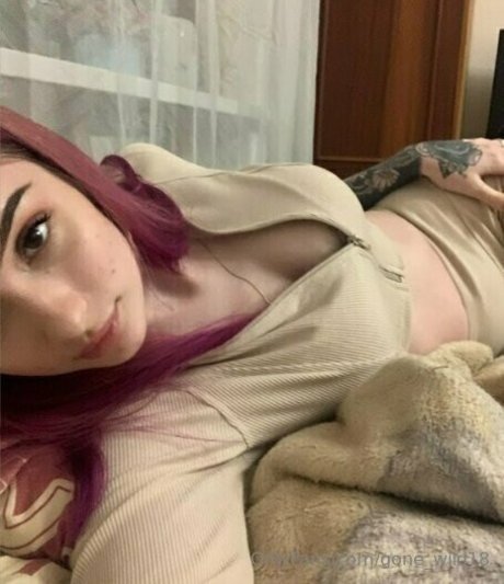 gone wild18 free star img