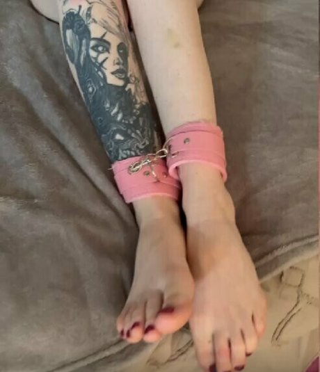 gone wild18 erotic model photo