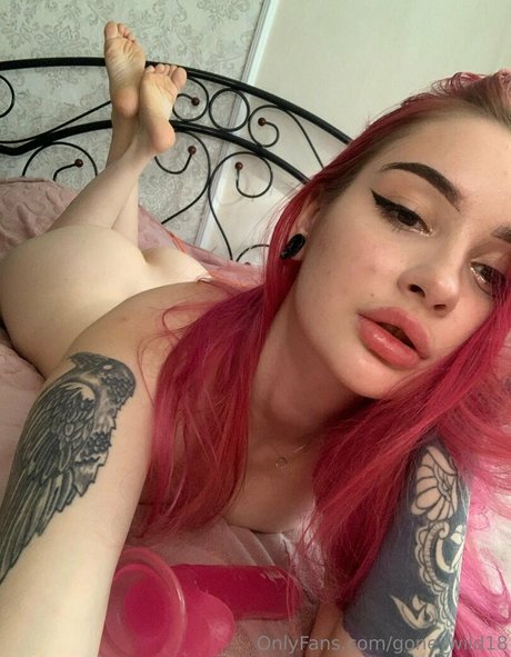 gone wild18 model beautiful pics