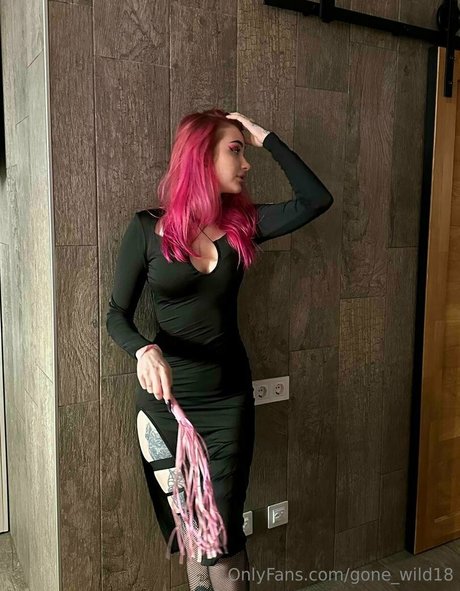 gone wild18 high quality pornstar galleries