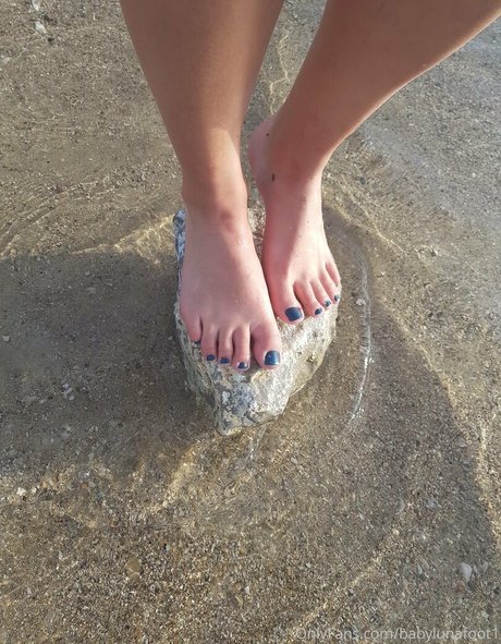 thigh high boots onlyfans hot xxx image