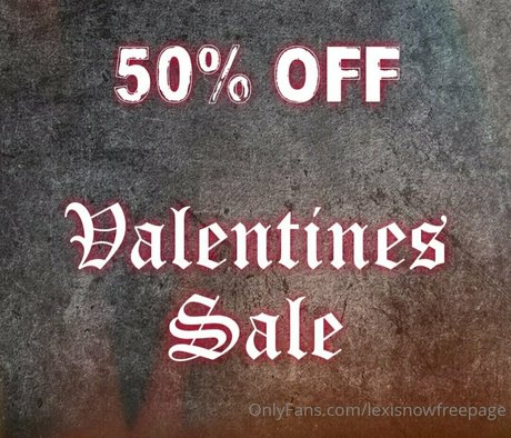 short teen onlyfans hot sexy picture