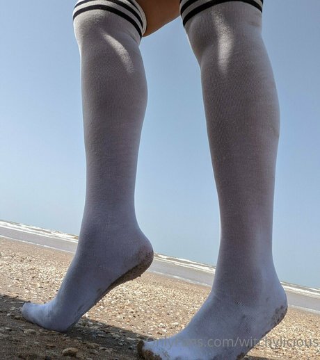 non nude onlyfans free naked archive