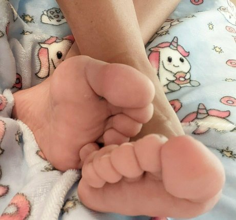 mexhotchocolate nice model pic