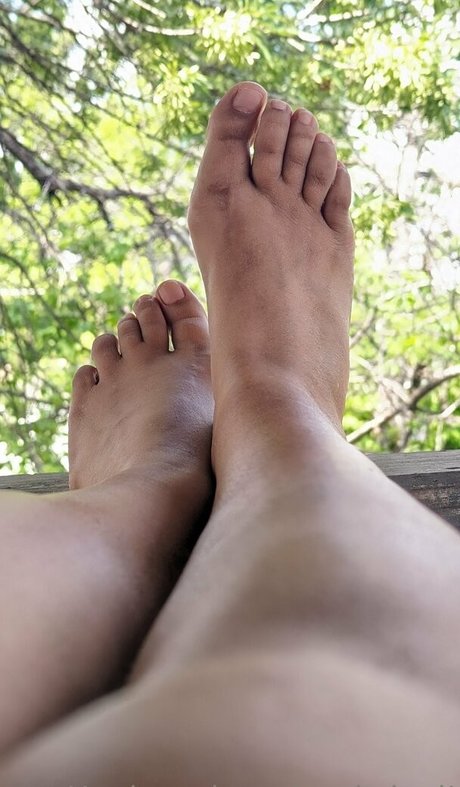 mexhotchocolate sex star pic