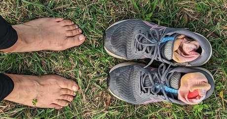 mexhotchocolate pornstar hd archive