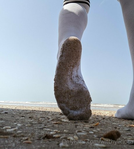 mexhotchocolate pornstar hd gallery