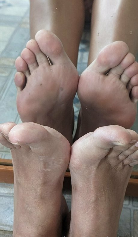 mexhotchocolate nude pornstar img