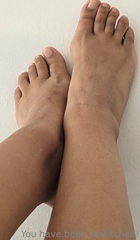 mexhotchocolate hot model photo