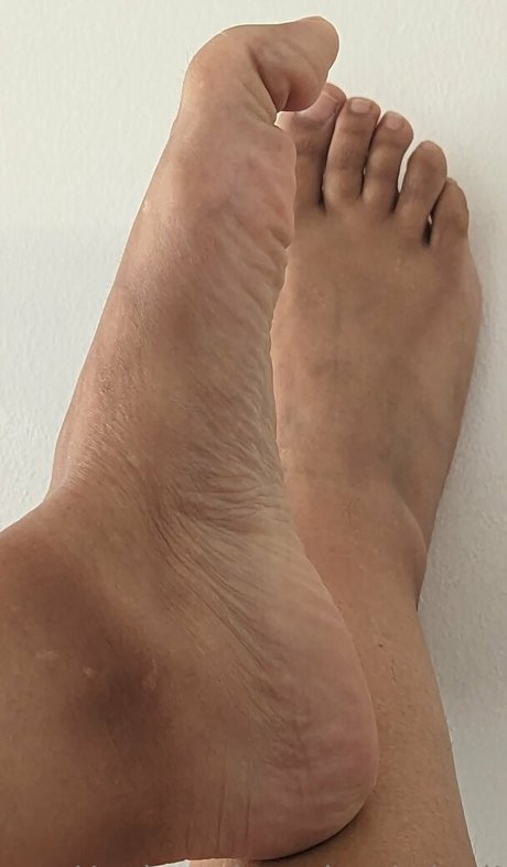 mexhotchocolate perfect model pictures