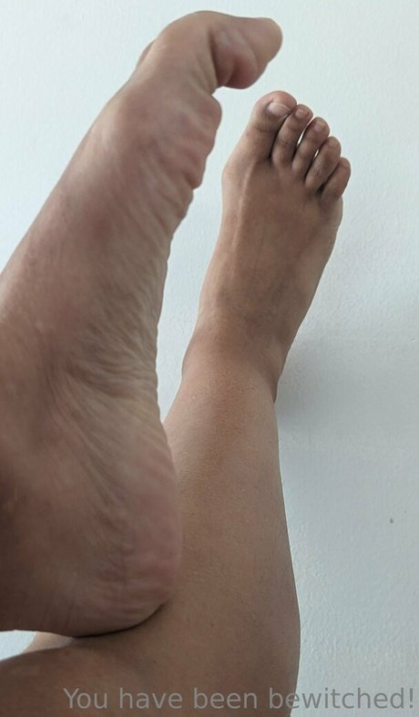 mexhotchocolate star naked pic