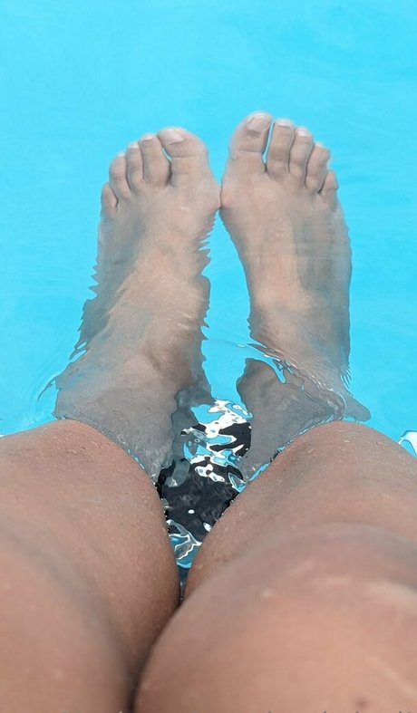 mexhotchocolate pornstar erotic galleries