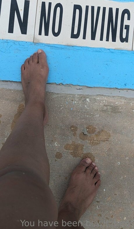 mexhotchocolate pornstar sex galleries