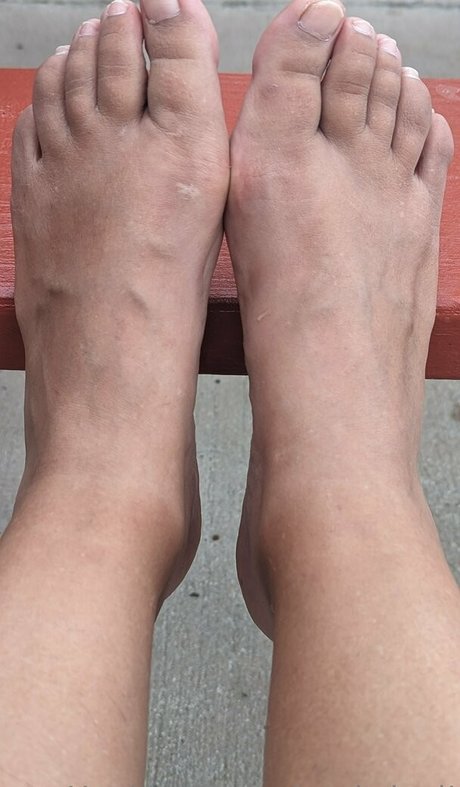 mexhotchocolate free actress gallery