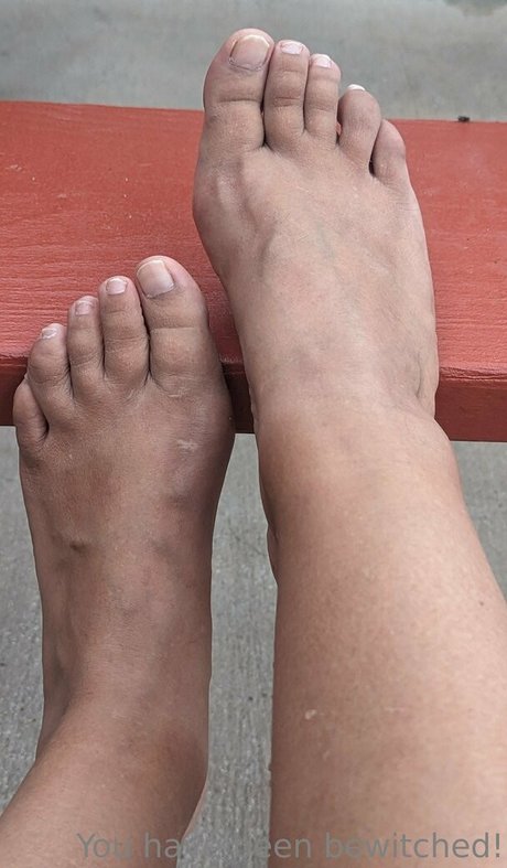 mexhotchocolate model erotic photo