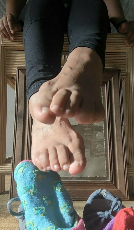 mexhotchocolate model beautiful photo