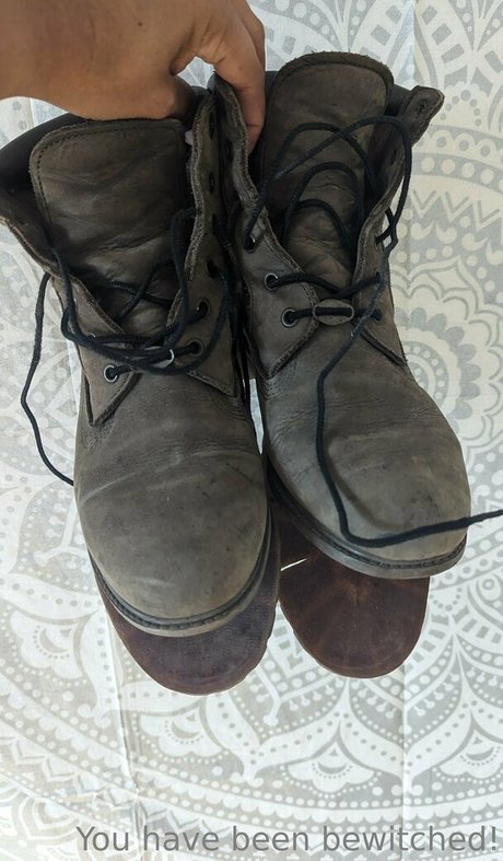 mexhotchocolate star pretty pic