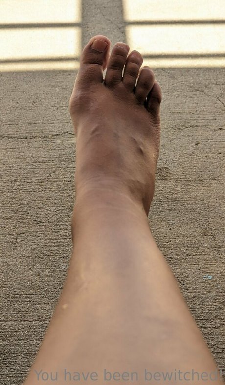 mexhotchocolate pornographic model archive