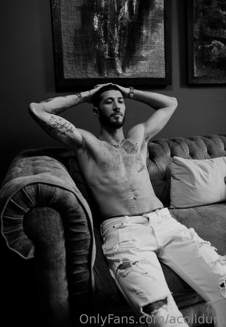 wife blowjob onlyfans pornographic pics